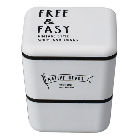 スクエアネストランチ FREE&EASY
